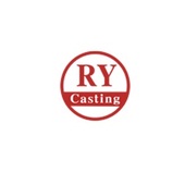 renyi_castings