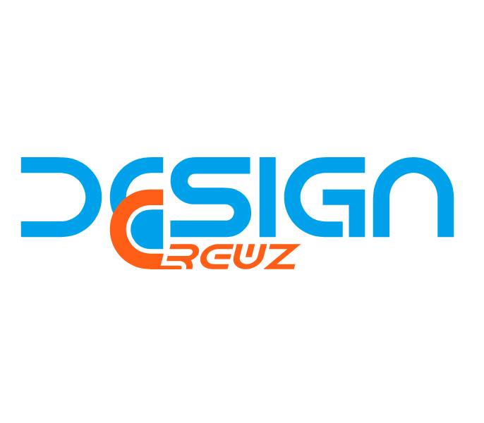 Designcrewz