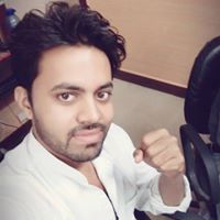Amit_Kumar