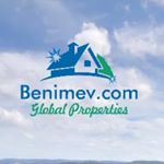 benimev_com