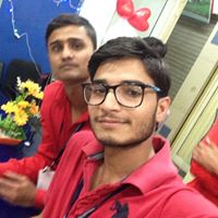 Rajveer_Singh