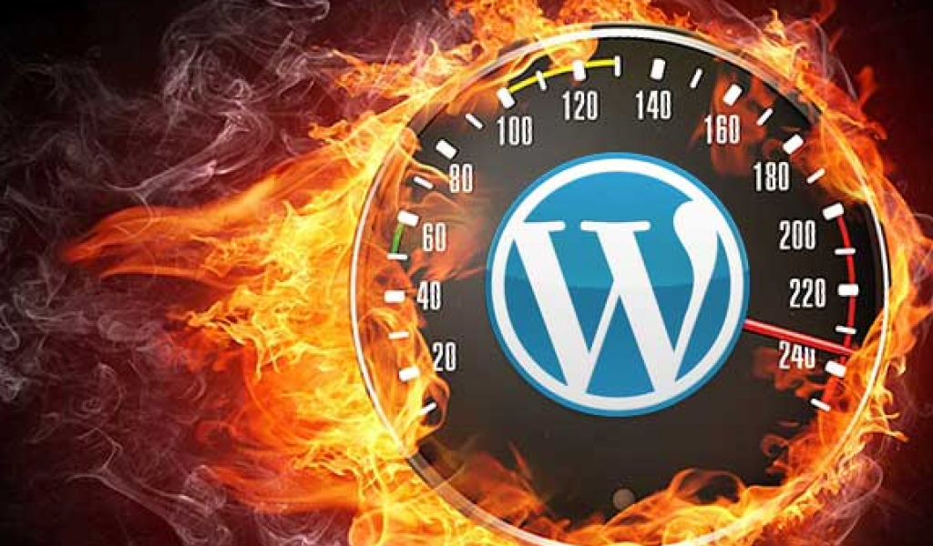 Speed up. Ускорение сайта на WORDPRESS. Ускорить сайт на WORDPRESS. Ускорение сайта на WORDPRESS обложки. Workshop website WORDPRESS.