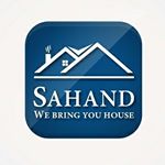 sahand_com