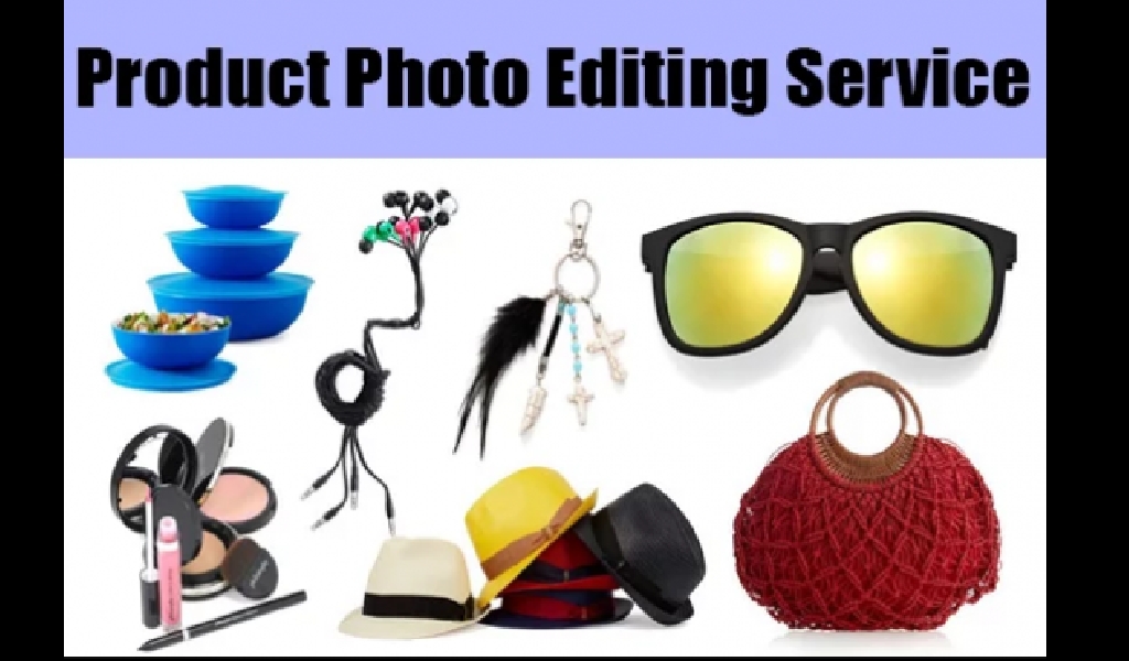 I Will Provide Best Photo Editing Service In 24 Hours