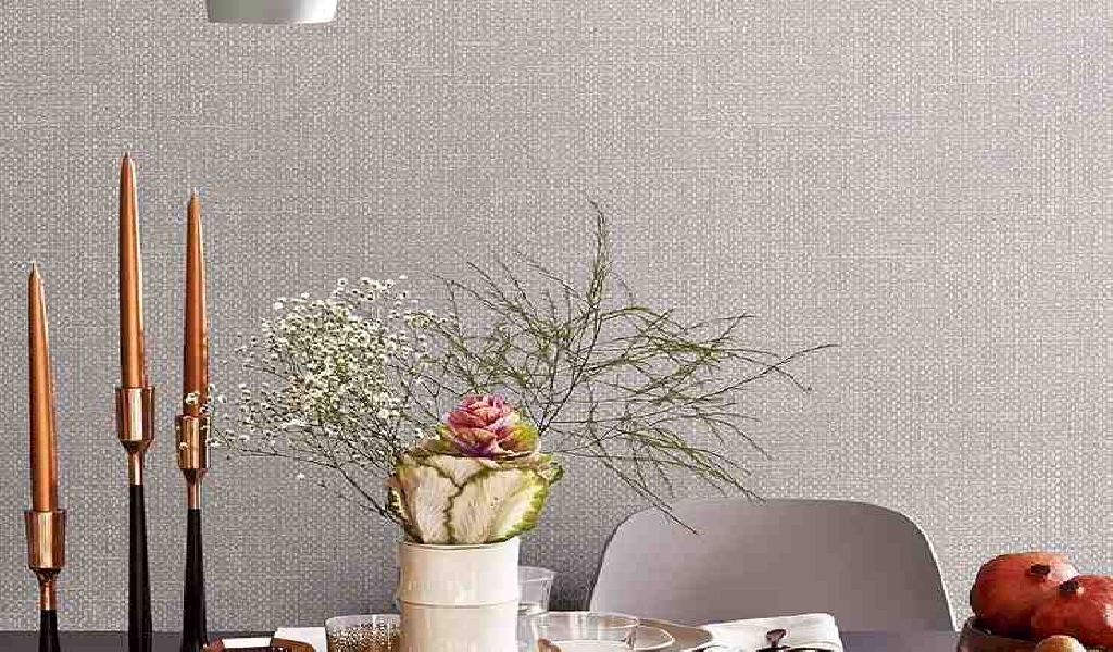 Best and cheap wallpapers for your home