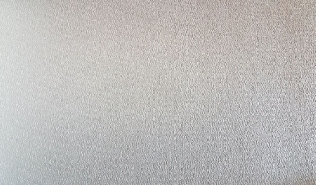 White color wallpaper with light design model 7283620