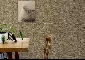 Primium walpaper collection for export from Istanbul