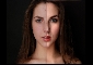 I will Retouch And Repair Your Photos