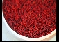 10 gram Super Negin organic natural saffron