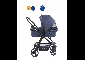 Fashion Kraft Baby stroller and carriage