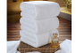 Bath Towel for hotel and home use