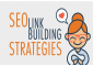 Get Quality Link Building Services For SEO