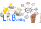 Get Quality Link Building Services For SEO