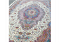 Tabriz 50 Raj Carpet