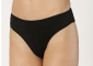 Women's Cotton Underwear Bikini Panties (Pack Of 4)