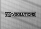 I will do startup business tech solutions logo design