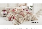 11 Different Beautiful Design double bedding set