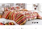 11 different Design double bedding set