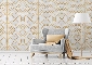 Primium walpaper collection for export from Istanbul