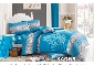 11 Different Beautiful Design double bedding set
