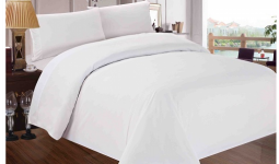 High quality Hotel Linens Set,Duvet,Pique,Pillow,Blank