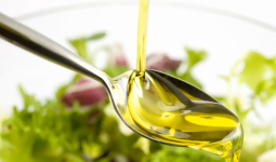 Extra virgin olive oil available for export