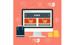 I Will Prepare Your Shopify Ecommerce WebSite