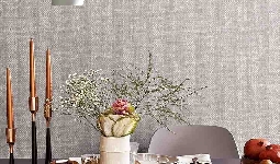 Best and cheap wallpapers for your home